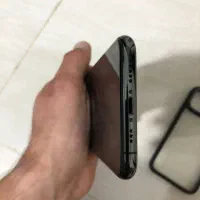 iPhone 11 pro|موبایل|ایلام, |دیوار