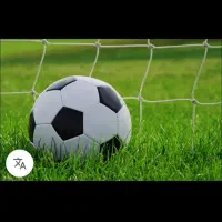 *استعدادیابی فوتبال *