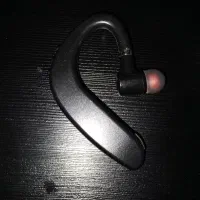 هدفون هدست|لوازم جانبی موبایل و تبلت|چالدران, |دیوار