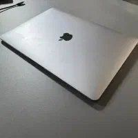 MacBook Air m1 2020 مک بوک|رایانه همراه|بروجرد, |دیوار