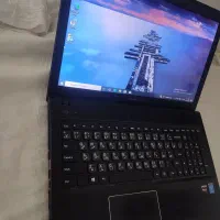 لپ تاپ لنوو Lenovo g510
