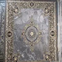 فرش ارزان درمشهدسایزبندی جور۹و۱۲و۶متری تحویل فوری