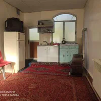 اجاره سوییت روزانه مسافرین مستقل