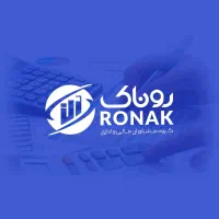 حسابدار پروژه