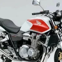Cb1300