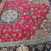 دوتا فرش 12 متری باهم هفت تومن