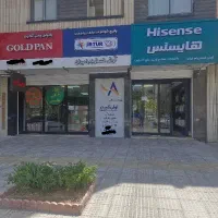 فروش اقساطی انواع دستگاه تصفیه آب خانگی|آبسردکن و تصفیه آب|شهرکرد, |دیوار