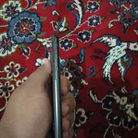 آیفون 11پرو|موبایل|چابهار, |دیوار