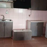 کابینت تمیز