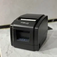 فیش پرینتر/ فیش زن رستورانی /فیش