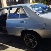 میتسوبیشی گالانت زیگما|خودرو سواری و وانت|کرج, فاز ۱ مهرشهر|دیوار