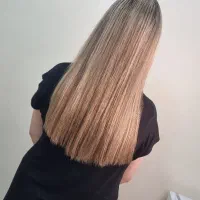 احیا و صافی مو
