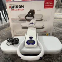 فروش اتوپرس