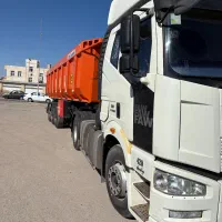 فروش کشنده فاو