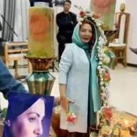 گروه موسیقی سنتی مراسم ختم خواننده مداح با نی و دف|خدمات پذیرایی، مراسم|تهران, پاسداران|دیوار