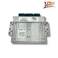 ایسیو ساژم و والعو معاوضه با7.4.4