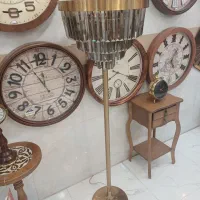 اباژورایستاوه