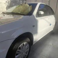 سورن پلاس موتور پارس xu7p