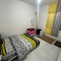 اجاره روزانه ((از مالک ))رودهن سهیلیه شهریار|اجارهٔ کوتاهمدت ویلا و باغ|تهران, گلستان (شهرک راه آهن)|دیوار