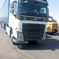 نیازمند کریر با سابقه در شرکت حمل و نقل بین المللی