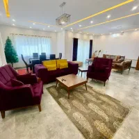 اجاره-ویلا-استخردار-ساحلی-سه-خواب-خوش-نقشه-laquo-صادقی-raquo