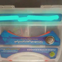 دستگاه تعریف کلید پردیس