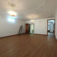 آپارتمان با حیاط خلوت جنب رستوران ضیافت|فروش آپارتمان|لنگرود, |دیوار