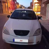 تیبا