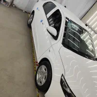 تارا v1خشک|خودرو سواری و وانت|سنندج, |دیوار