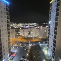رهن کامل فاز ۱۱
