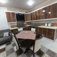 اجاره سویت سوییت سوئیت|اجارهٔ کوتاه‌مدت آپارتمان و سوئیت|اهواز, شریعتی جنوبی|دیوار