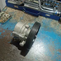 پمپ هیدرولیک ۴۰۵