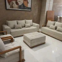 بیا مبل کهنتو تو ۳۶ ماه نو کن