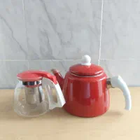 حراج وسایل منزل