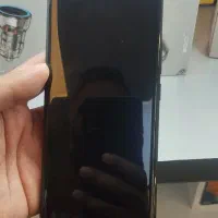 note 13 pro plus|موبایل|تهران, مدائن|دیوار