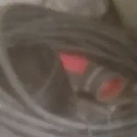 سنگ فرز فروشی