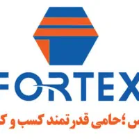 کارگر انبار + اپراتور تولید