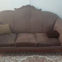 اجاق گاز|اجاق گاز و لوازم برقی پخت‌وپز|شهریار, اصیل آباد|دیوار