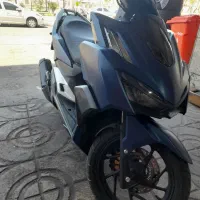 واریو سی ال ۱۶۰