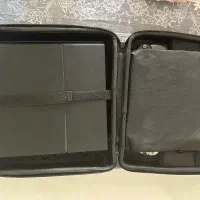 PS4 500g|کنسول، بازی ویدئویی و آنلاین|هشتگرد, شهرک ولیعصر (مصلی)|دیوار