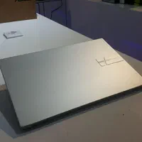 غول لپ تاپ گیمینگ ایسوس،نسل۱۲،RTX 3050/گارانتی|رایانه همراه|تهران, میرداماد|دیوار