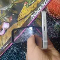 ایفون۱۳نرمال|موبایل|دزفول, |دیوار