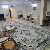ورودی-مجزا-همکف-اریک-90مترشهرک
