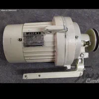 سیم پیچی و خدمات فنی،پمپ آب کفکش|خدمات پیشه و مهارت|مشهد, شیرودی|دیوار