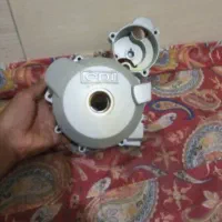 درب برق هوندا ۲۰۰