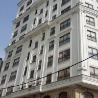 اجاره آپارتمان ۲۴۰ متر در سوهانک