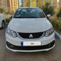 ساینا s مدل ۱۴۰۴