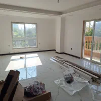 اجاره /رهن/آپارتمان نوساز/رادیو دریا|اجارهٔ آپارتمان|چالوس, |دیوار