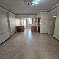 65متر-2خ-تکواحد-جانبازان-گلبرگ-شرقی-لادن-رودباری