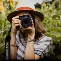 عکاسی با قیمت باور نکردنی